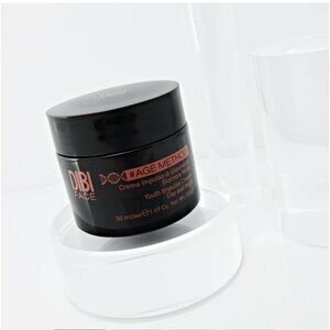 DIBI Milano #Age Method DAY AND NIGHT YOUTH IMPULSE CREAM